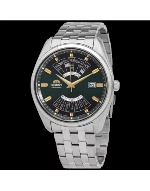 Годинник Orient Multi-Year Calendar RA-BA0002E10B