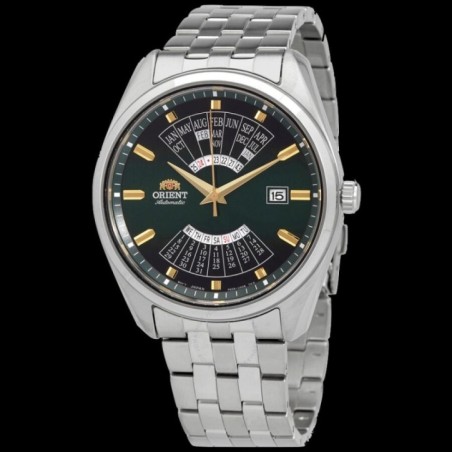Годинник Orient Multi-Year Calendar RA-BA0002E10B