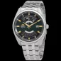 Годинник Orient Multi-Year Calendar RA-BA0002E10B