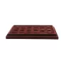 Органайзер для зберігання годинників Craft 18TRAY.BR