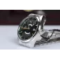 Годинник Orient Multi-Year Calendar RA-BA0002E10B