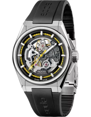Годинник Epos SK 3505.139.20.15.55