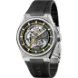 Годинник Epos SK 3505.139.20.15.55