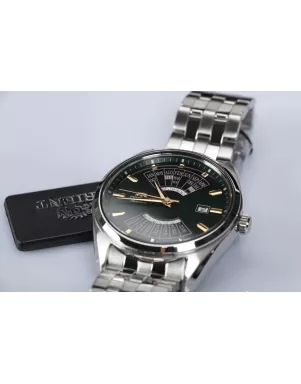 Годинник Orient Multi-Year Calendar RA-BA0002E10B