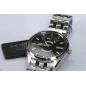 Годинник Orient Multi-Year Calendar RA-BA0002E10B