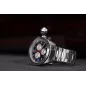 Tissot PRS 516 Quartz Chronograph T131.617.11.042.00