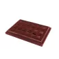 Органайзер для зберігання годинників Craft 18TRAY.BR