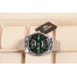 Годинник Orient Multi-Year Calendar RA-BA0002E10B