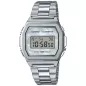 Годинник Casio VINTAGE ICONIC A1000D-7EF