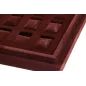 Органайзер для зберігання годинників Craft 18TRAY.BR