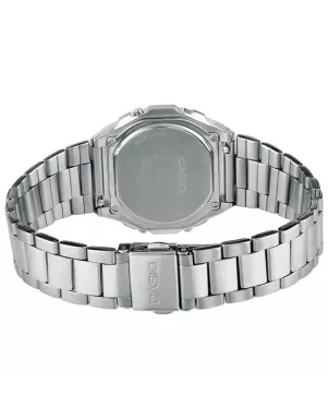 Годинник Casio VINTAGE ICONIC A1000D-7EF