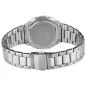 Годинник Casio VINTAGE ICONIC A1000D-7EF