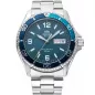 Годинник Orient Mako III RA-AA0818L19B