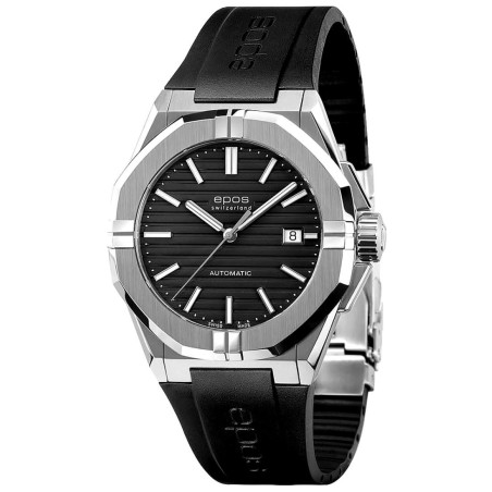 Годинник Epos 3506.132.20.15.55