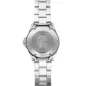 Годинник Orient Mako III RA-AA0818L19B