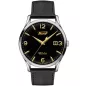 Tissot Heritage Visodate Quartz T118.410.16.057.01