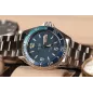 Годинник Orient Mako III RA-AA0818L19B