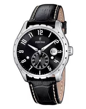 Festina F16486/4