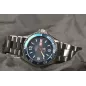 Годинник Orient Mako III RA-AA0818L19B