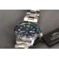 Годинник Orient Mako III RA-AA0818L19B