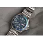 Годинник Orient Mako III RA-AA0818L19B