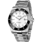Годинник Epos Diver 3504.131.20.10.30