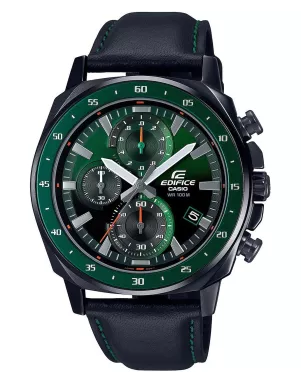 CASIO EDIFICE EFV-600CL-3AVUEF