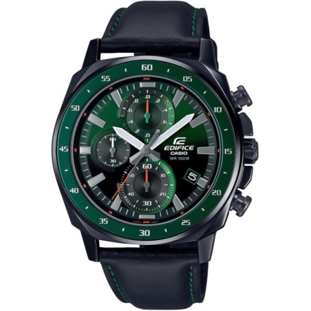 CASIO EDIFICE EFV-600CL-3AVUEF