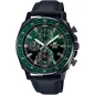 CASIO EDIFICE EFV-600CL-3AVUEF CASIO EDIFICE EFV-600CL-3AVUEF