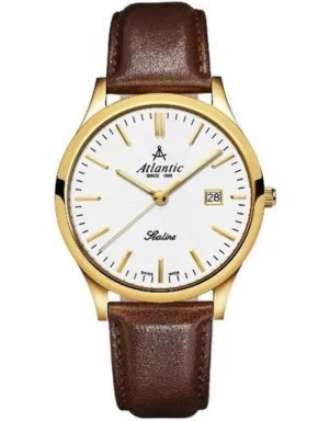 Atlantic Sealine 62341.45.21
