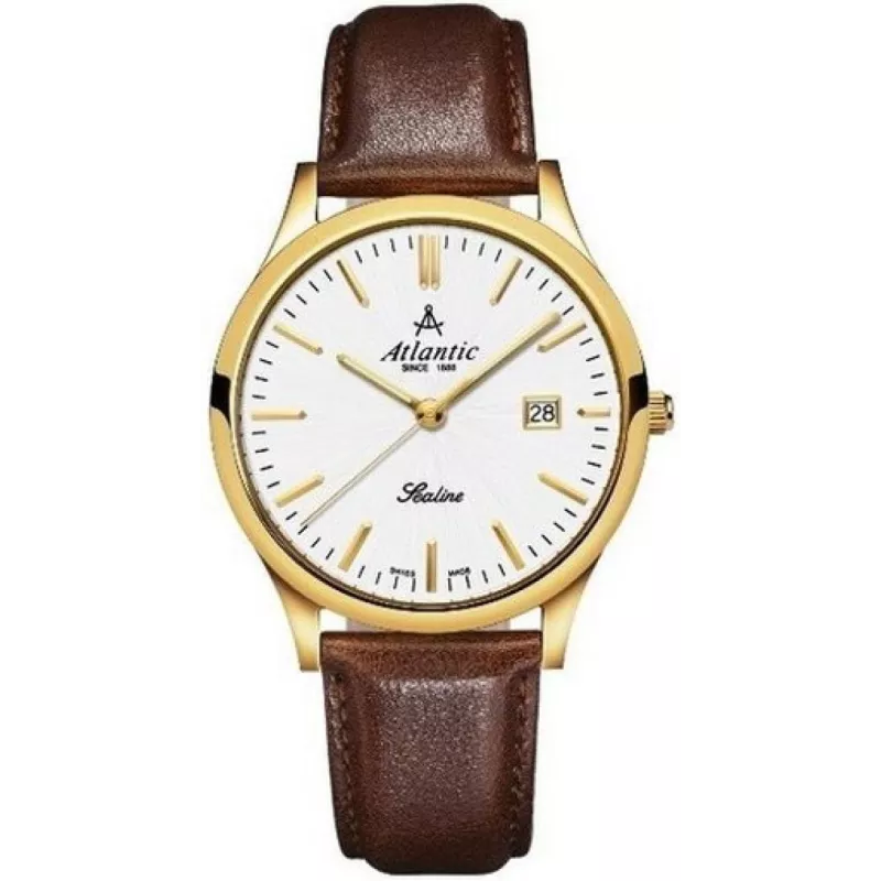 Atlantic Sealine 62341.45.21