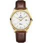 Atlantic Sealine 62341.45.21
