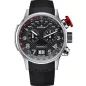 Годинник Edox Chronorally Chronograph 38001 TIN NRO3 Годинник Edox Chronorally Chronograph 38001 TIN NRO3