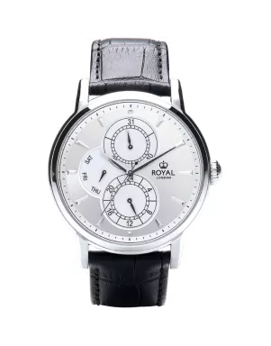 Годинник Royal London Westminster 41416-01