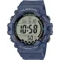 CASIO AE-1500WH-2AVCF CASIO AE-1500WH-2AVCF