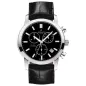 Годинник Atlantic Sealine Chrono 62450.41.61