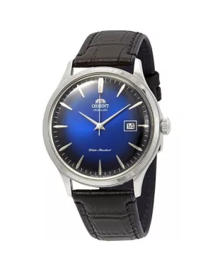 Годинник Orient Bambino Version 4 FAC08004D0