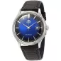 Часы Orient Bambino Version 4 FAC08004D0