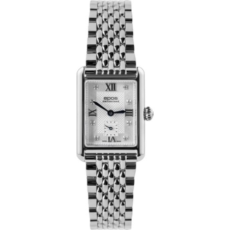 Годинник Epos 8002.702.20.80.30