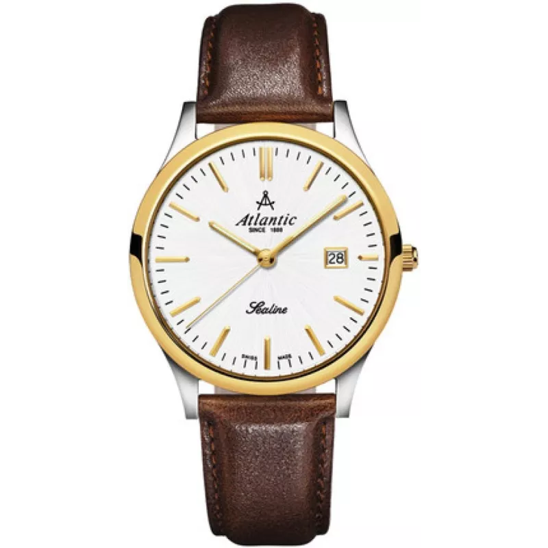 Atlantic Sealine 62341.43.21