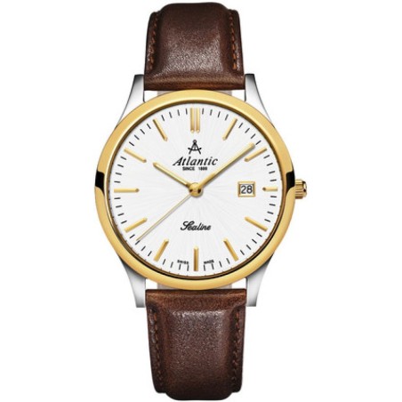 Atlantic Sealine 62341.43.21