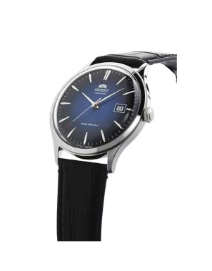 Часы Orient Bambino Version 4 FAC08004D0
