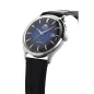 Часы Orient Bambino Version 4 FAC08004D0