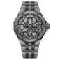 Часы Edox Delfin Mecano 85303 357GNM NGN Часы Edox Delfin Mecano 85303 357GNM NGN