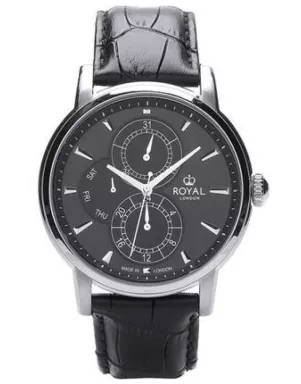 Годинник Royal London Westminster 41416-02