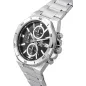 Годинник Casio EDIFICE Classic EFV-640D-1AVUEF Годинник Casio EDIFICE Classic EFV-640D-1AVUEF