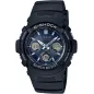 Годинник Casio G-SHOCK Classic AWG-M100SB-2AER Годинник Casio G-SHOCK Classic AWG-M100SB-2AER