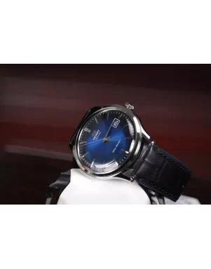 Часы Orient Bambino Version 4 FAC08004D0