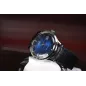 Часы Orient Bambino Version 4 FAC08004D0