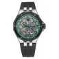 Edox Delfin Mecano 85303 3NN VB Edox Delfin Mecano 85303 3NN VB